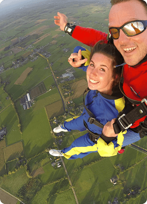 Vibe match example 2